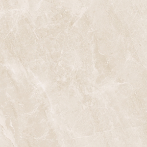 現代貝諾米黃大理石瓷磚-ID:5071617