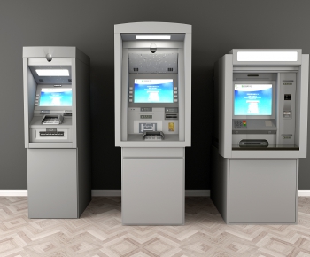 现代ATM机-ID:959119085