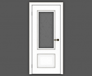 Modern Door-ID:751049558