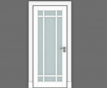 Modern Door-ID:460623039