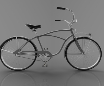 Modern Bicycle-ID:505570899