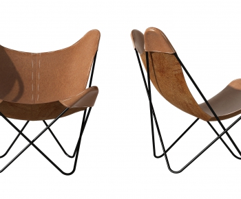 Modern Lounge Chair-ID:920489077