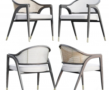 Modern Lounge Chair-ID:480925086