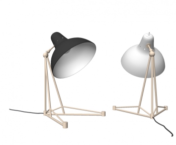 Modern Table Lamp-ID:481681112