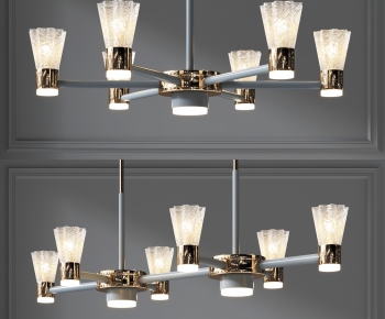 Modern Droplight-ID:399785048