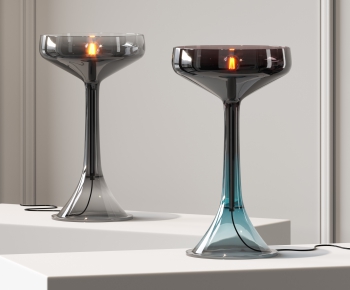 Modern Table Lamp-ID:202498916