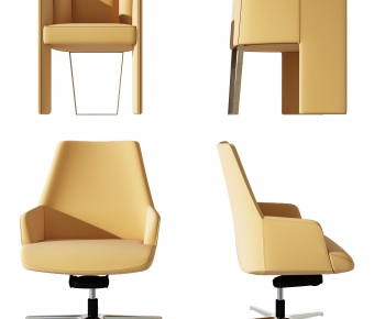 Modern Office Chair-ID:423100067