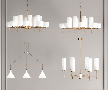 Modern Droplight-ID:520677099