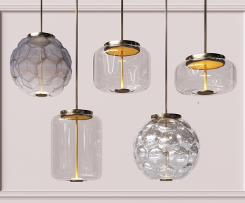 Modern Droplight-ID:790206915