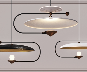 Modern Droplight-ID:460019115