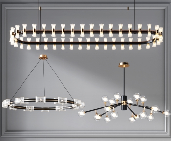 Modern Droplight-ID:958156119