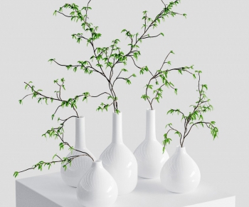 Modern Decorative Set-ID:387944942