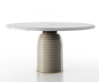 Modern Side Table/corner Table-ID:494396922