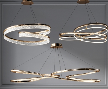 Modern Droplight-ID:628640764