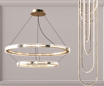 Modern Droplight-ID:995439054