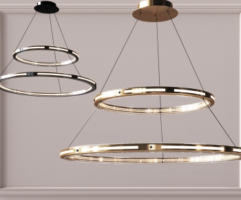 Modern Droplight-ID:919887079