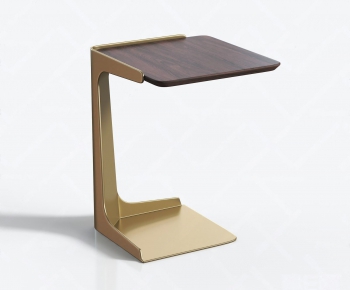 Modern Side Table/corner Table-ID:393429995