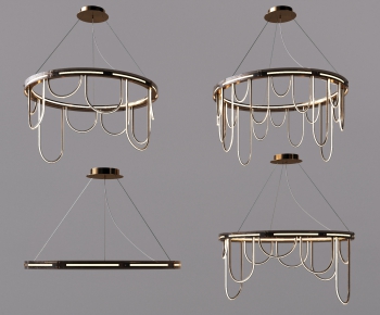 Modern Droplight-ID:999968051