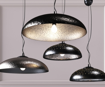 Modern Droplight-ID:967856888