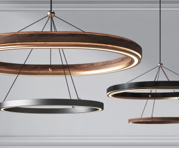 Modern Droplight-ID:758778109