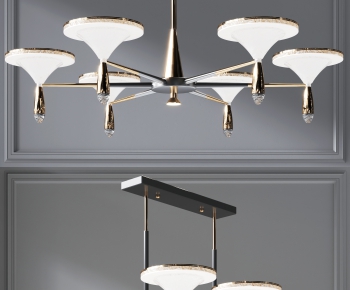 Modern Droplight-ID:875320476