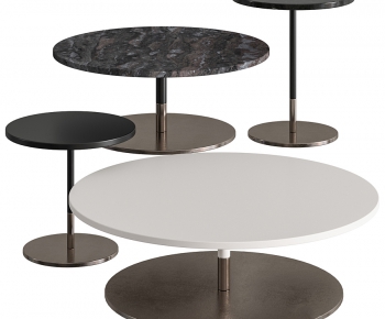 Modern Coffee Table-ID:497226952