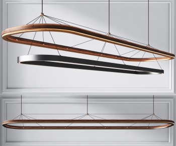 Modern Droplight-ID:905303969