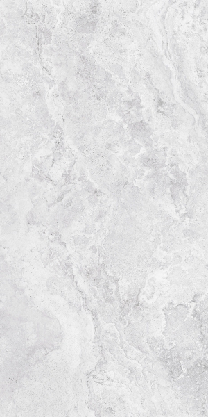 ModernMarble Tiles