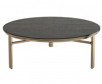 Modern Coffee Table-ID:588610895