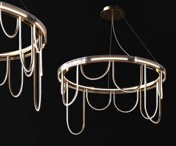 Modern Droplight-ID:999829058