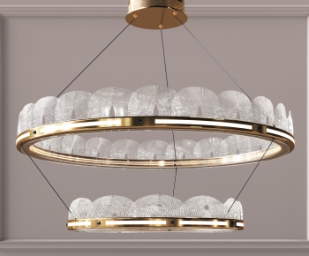 Modern Droplight-ID:735163933