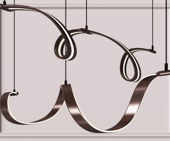 Modern Droplight-ID:539304023