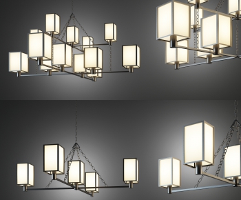 Modern Droplight-ID:108963017