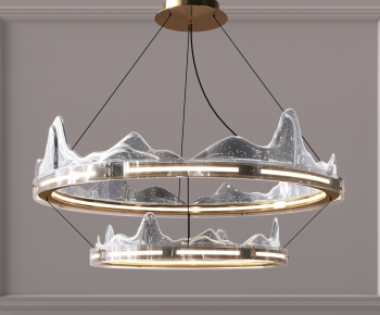 Modern Droplight-ID:626390938