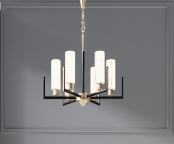 Modern Droplight-ID:962197077