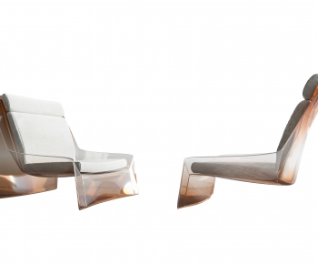 Modern Lounge Chair-ID:971712119