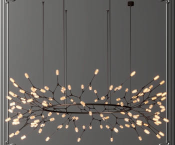 Modern Droplight-ID:856513024