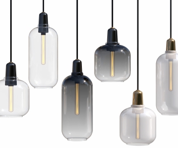 Modern Droplight-ID:155410052