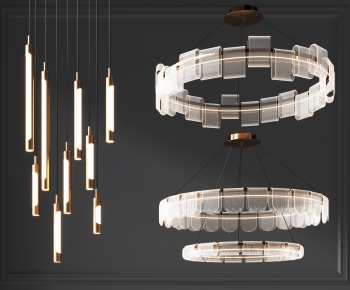 Modern Droplight-ID:884989023