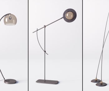 Modern Floor Lamp-ID:672426943