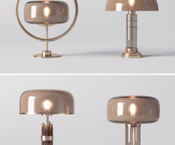 Modern Table Lamp-ID:793276077