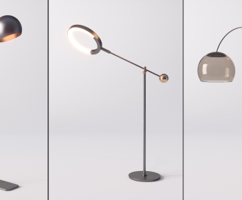 Modern Floor Lamp-ID:791582117