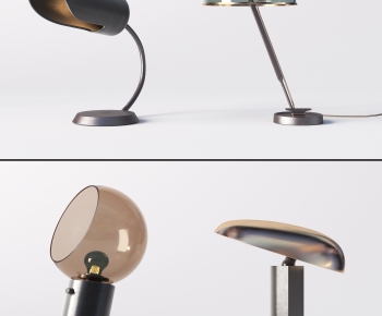 Modern Table Lamp-ID:591172932