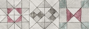 ModernMarble Tiles