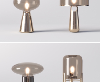 Modern Table Lamp-ID:306231989