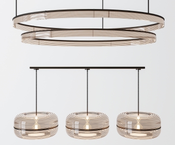 Modern Droplight-ID:634794002