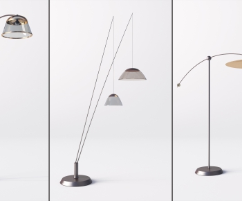 Modern Floor Lamp-ID:578480011