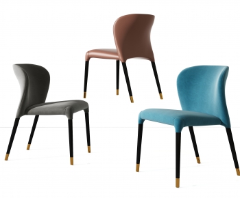 Modern Single Chair-ID:883693935