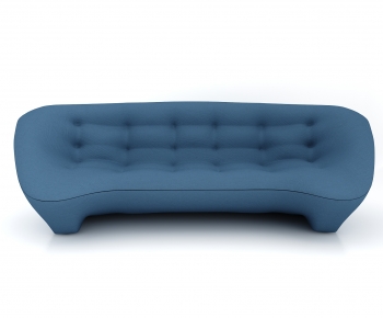 Modern A Sofa For Two-ID:410695086