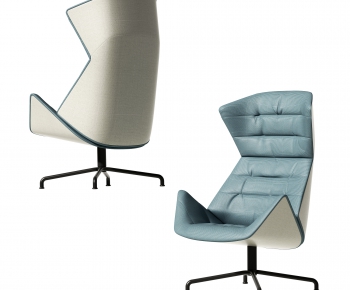 Modern Office Chair-ID:718969118